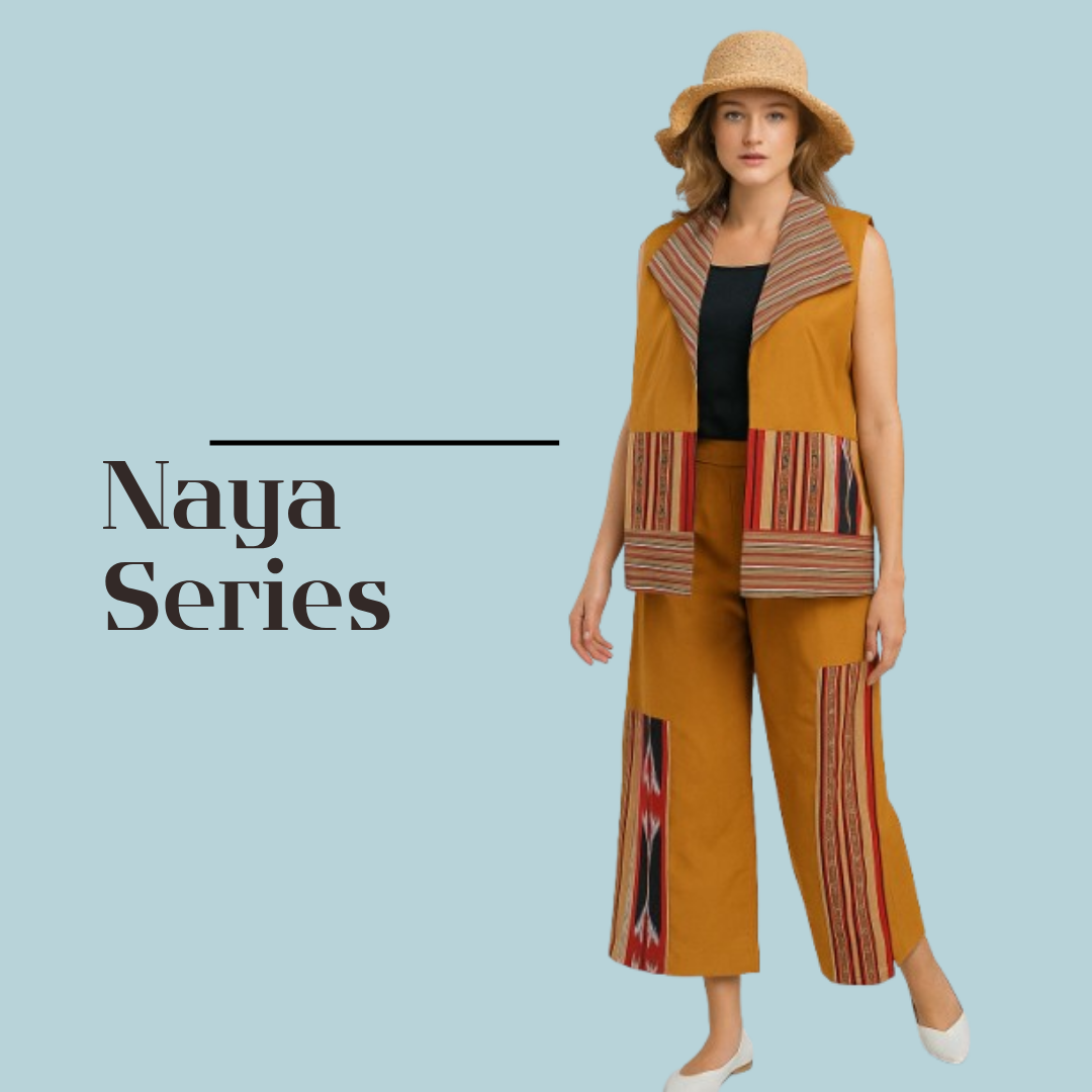 Naya 